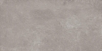 B&B Benelux Light Grey 60x120